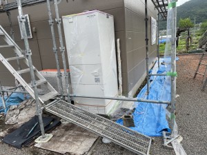 IMG_5645