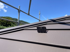 IMG_5758