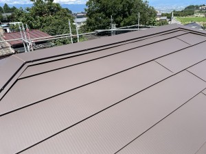 IMG_5759