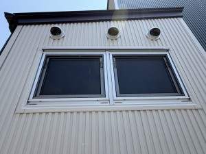 IMG_1203