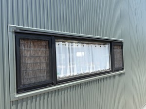 IMG_1209