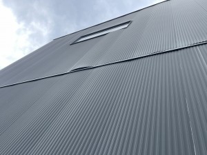 IMG_7569