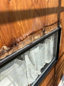 LINE_ALBUM_旗崎邸_260706_19