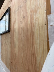 LINE_ALBUM_旗崎邸_260706_39