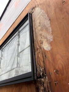 LINE_ALBUM_旗崎邸_260706_5