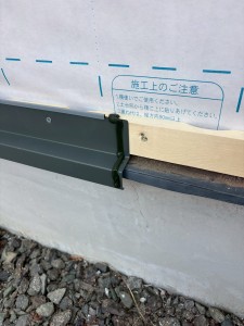 LINE_ALBUM_旗崎邸_260706_75