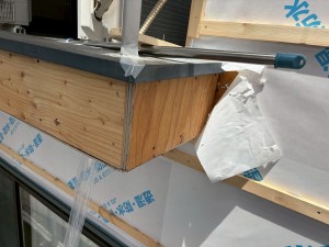 LINE_ALBUM_旗崎邸_260706_86