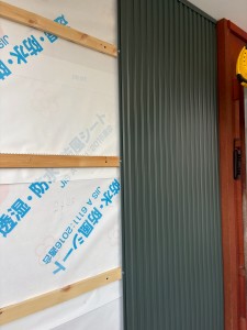 LINE_ALBUM_旗崎邸_260706_93