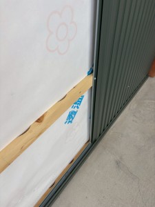 LINE_ALBUM_旗崎邸_260706_96